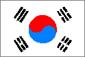 KOREA