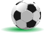 Soccer ball