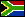 SOUTH AFRICA