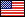 UNITED STATES OF AMERICA