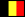 BELGIUM