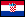 CROATIA