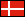 DENMARK