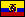 ECUADOR