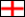 UNITED KINGDOM OF GREAT BRITAIN AND NORTHERN
IRELAND