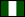 NIGERIA