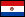 PARAGUAY