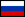 RUSSIAN FEDERATION