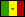 SENEGAL