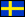 SWEDEN