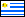 URUGUAY