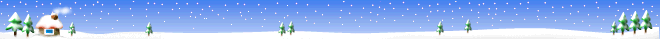 snow2.gif (5984 oCg)