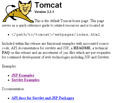 tomcat.gif (9560 oCg)