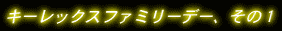 L[bNX