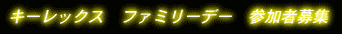 L[bNX