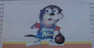 TRADE_MARK
