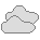 kumori