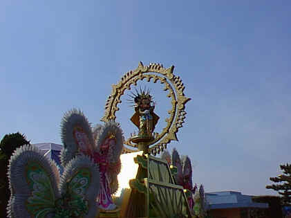 EPSON 1998N73 1430 29.jpg (46698 oCg)