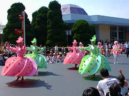 EPSON 1998N73 1440 38.jpg (48936 oCg)