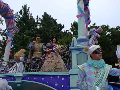 EPSON 1998N817 1431 18.jpg (51673 oCg)