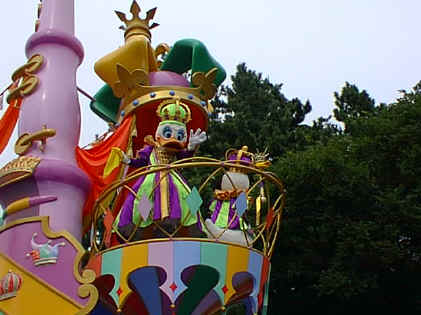 EPSON 1998N817 1437 25.jpg (56299 oCg)