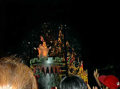 EPSON 1998N817 2009 41.jpg (50605 oCg)