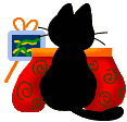 | Web�p�f�ށE����̔L���� |