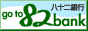 ���\���s