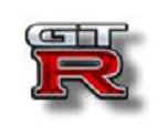 GT-RGu
