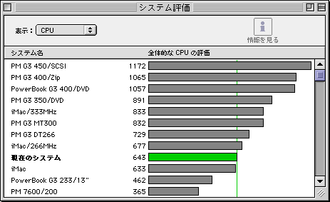 g3.588.cpu.gif