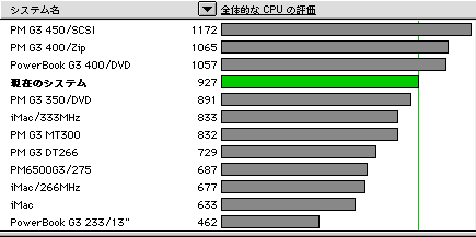 375cpu.gif