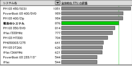 375fpu.gif