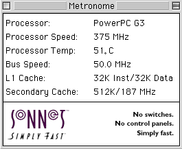 6500f1ti.gif