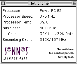 6500f2ti.gif