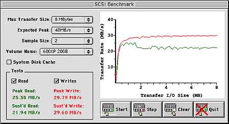 60gxp.jpg