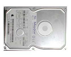 6500.hdd.jpeg