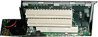 6500.pci.jpeg