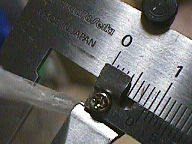 coela1-cm