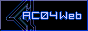 AC04Web