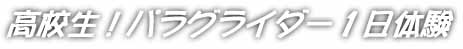 これもオリジナルロゴだよー