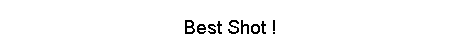 �J�b�R�C�C�ł���H