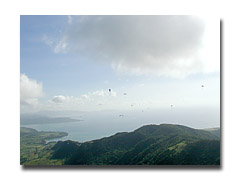 ssak-fly06.jpg