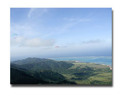 ssak-fly08.jpg