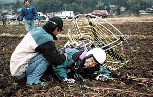 $B<:GT$9$k;v$b$