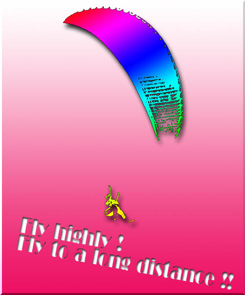 �y�����t���C�g