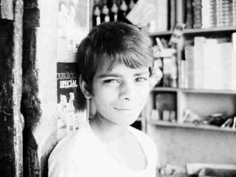 kid.01