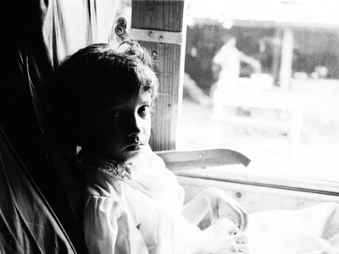 kid.02