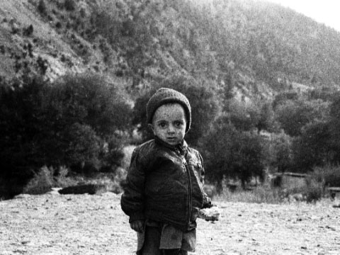 kid.03