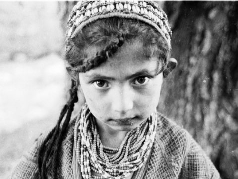 kid.04