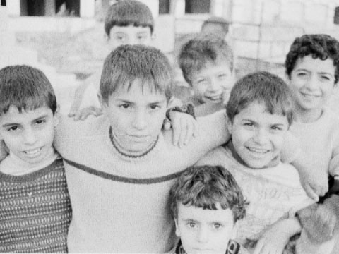 kid.06